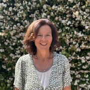 Christine Dennis