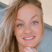 Manon Degrand