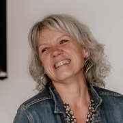 Nathalie Gobat